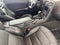 2012 Chevrolet Corvette Grand Sport 3LT