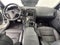 2012 Chevrolet Corvette Grand Sport 3LT