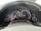2012 Chevrolet Corvette Grand Sport 3LT