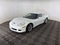 2012 Chevrolet Corvette Grand Sport 3LT
