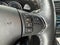 2012 Chevrolet Corvette Grand Sport 3LT