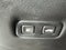 2012 Chevrolet Corvette Grand Sport 3LT
