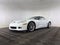 2012 Chevrolet Corvette Grand Sport 3LT