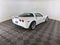 2012 Chevrolet Corvette Grand Sport 3LT