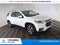 2019 Chevrolet Traverse 3LT
