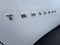 2019 Chevrolet Traverse 3LT