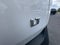 2019 Chevrolet Traverse 3LT