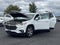 2019 Chevrolet Traverse 3LT
