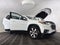 2019 Chevrolet Traverse 3LT