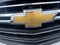 2019 Chevrolet Traverse 3LT