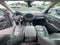 2019 Chevrolet Traverse 3LT