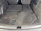 2019 Chevrolet Traverse 3LT