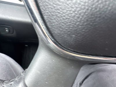 2019 Chevrolet Traverse 3LT
