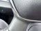 2019 Chevrolet Traverse 3LT