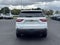 2019 Chevrolet Traverse 3LT
