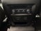 2019 Chevrolet Traverse 3LT
