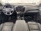 2019 Chevrolet Traverse 3LT