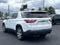 2019 Chevrolet Traverse 3LT