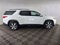 2019 Chevrolet Traverse 3LT