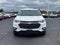 2019 Chevrolet Traverse 3LT