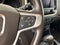 2021 GMC Canyon Denali