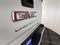 2021 GMC Canyon Denali