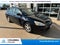 2007 Honda Accord EX-L