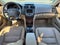 2007 Honda Accord EX-L