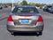 2007 Honda Accord EX-L