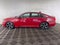 2021 Honda Accord Sport 2.0T