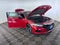 2021 Honda Accord Sport 2.0T