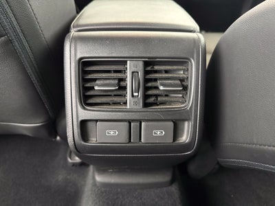 2021 Honda Accord Sport 2.0T