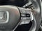 2021 Honda Accord Sport 2.0T