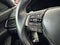 2021 Honda Accord Sport 2.0T