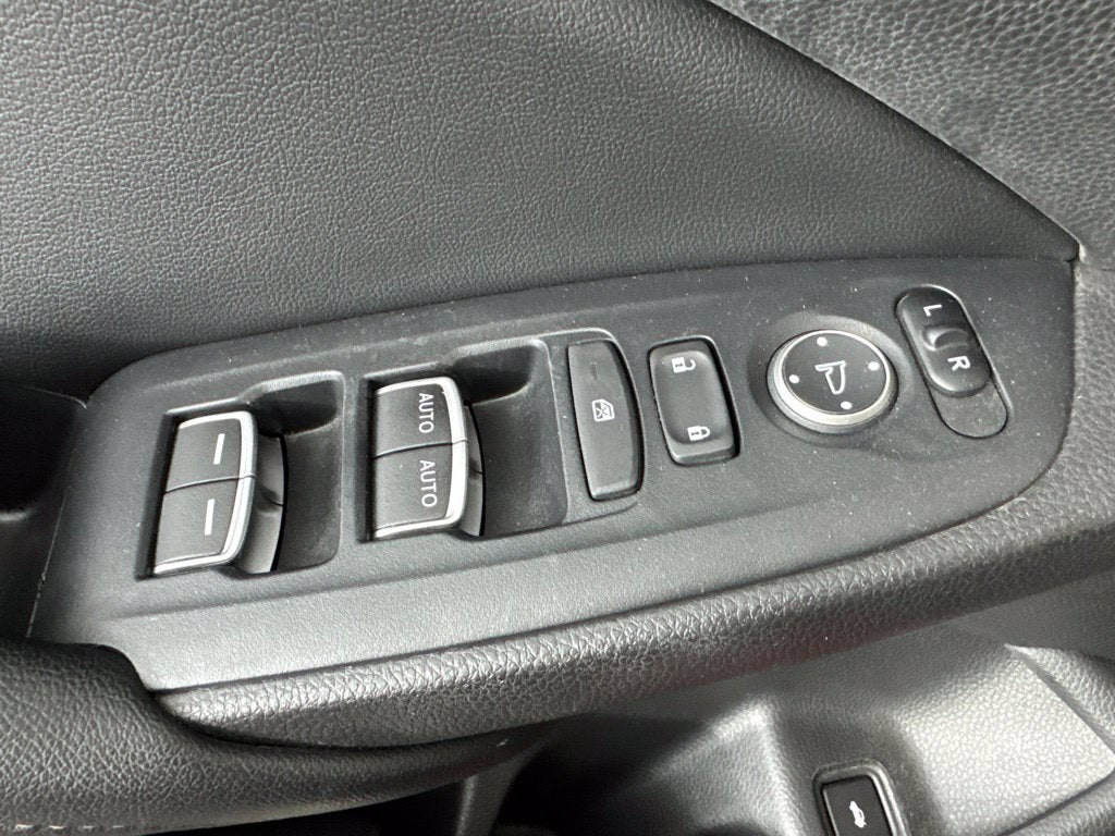 2021 Honda Accord Sport 2.0T