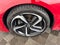 2021 Honda Accord Sport 2.0T
