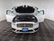 2018 Lincoln Continental Select