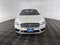 2018 Lincoln Continental Select