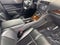 2018 Lincoln Continental Select