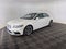 2018 Lincoln Continental Select