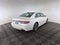 2018 Lincoln Continental Select