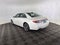 2018 Lincoln Continental Select
