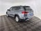 2018 Volkswagen Atlas 3.6L V6 SE w/Technology