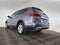 2018 Volkswagen Atlas 3.6L V6 SE w/Technology