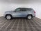 2018 Volkswagen Atlas 3.6L V6 SE w/Technology