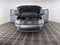 2018 Volkswagen Atlas 3.6L V6 SE w/Technology