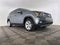 2018 Volkswagen Atlas 3.6L V6 SE w/Technology