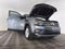 2018 Volkswagen Atlas 3.6L V6 SE w/Technology