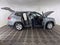 2018 Volkswagen Atlas 3.6L V6 SE w/Technology