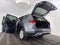 2018 Volkswagen Atlas 3.6L V6 SE w/Technology
